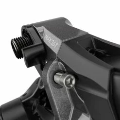 NOUVEAUTÉ Dérailleur Arrière SRAM FORCE D2 ETap AXS 12 Vitesses -Transmission Soldes Magasin NOUVEAUTEDerailleurarriereSRAMFORCED2eTapAXS12vitesses3