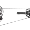 NOUVEAUTE Groupe Complet SRAM XX Eagle AXS 12V 1 NOUVEAUTE Groupe Complet SRAM XX Eagle AXS 12V -Transmission Soldes Magasin NOUVEAUTEGroupeCompletSRAMXXEagleAXS12V
