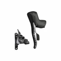 Groupe Complet Vélo Sram Force ETap AXS 2X D1 HRD FM CLX-R 160 -Transmission Soldes Magasin SRATG020020 1