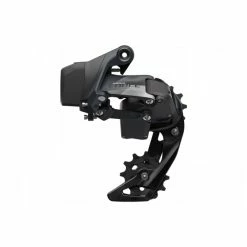 Groupe Complet Vélo Sram Force ETap AXS 2X D1 HRD FM CLX-R 160 -Transmission Soldes Magasin SRATG020020 3