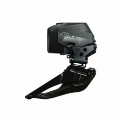 Groupe Complet Vélo Sram Force ETap AXS 2X D1 HRD FM CLX-R 160 -Transmission Soldes Magasin SRATG020020 4