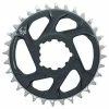 Plateaux Sram X-Sync2 Eagle Dm Offset Lun./Pol. -Transmission Soldes Magasin SRATT030215