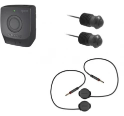 Groupe Sram Red ETap AXS 1x12v Et 2x12V BlipBox TT