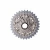 Cassette Sram Red 12V AXS XG-1290 -Transmission Soldes Magasin a x s x g 1290 1 700x700 1