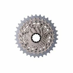 Cassette Sram Red 12V AXS XG-1290 -Transmission Soldes Magasin a x s x g 1290 1 700x700 3