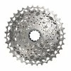 Cassette Sram Rival AXS XG-1250 12v 2 Cassette Sram Rival AXS XG-1250 12v -Transmission Soldes Magasin c a s s e t t e s r a m r i v a l x g 1250 d1 12 v i t e s s e s a r g e n t 10 30 700x700 1