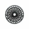 Cassette Sram X01 Eagle XG-1295 12V Noir 2 Cassette Sram X01 Eagle XG-1295 12V Noir -Transmission Soldes Magasin c a s s e t t e s r a m x g 1295 x01 e a g l e 12 v n o i r e 700x700 1