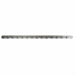 Chaîne Sram Force D1 114 Maillons Powerlock 12V