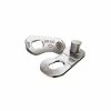Connecteur De Chaîne Sram Powerlock 12v Argent (4unités) -Transmission Soldes Magasin c o n n e c t e u r d e c h a in e s r a m p o w e r l o c k 12 v a r g e n t 4 u n i t es 700x700 1