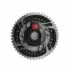 Plateaux SRAM RED AXS Avec Capteur De Puissance QUARQ !RECONDITIONNE! -Transmission Soldes Magasin capteur de puissance quarq sram axs ae78c471 499b 4701 85b0 f2eb1da03fd3