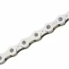 Chaine Sram PC1 Nickel 1v 114 Maillons Argent Avec Connecteur Snap Lock -Transmission Soldes Magasin capture decran 2021 04 30 a 15.08.46 700x700 1