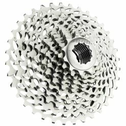 Transmission Soldes Magasin -Transmission Soldes Magasin cassette sram force p g1170 11 v 1 700x700 1