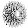 Cassette Sram Force PG 1170 11V 2 Cassette Sram Force PG 1170 11V -Transmission Soldes Magasin cassette sram force p g1170 11 v 700x700 1