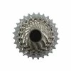 Cassette SRAM RED AXS XG1290 12 Vitesses 1 Cassette SRAM RED AXS XG1290 12 Vitesses -Transmission Soldes Magasin cassette sram red axs xg1290 12v 284b8c8a 24f4 4a25 890c c4e9b046576a