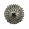 Cassette SRAM RED XG1190 11 Vitesses -Transmission Soldes Magasin cassette sram red xg1190 11v 1