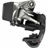 Dérailleur Arrière SRAM RED ETap 11v !RECONDITIONNE! 1 Dérailleur Arrière SRAM RED ETap 11v !RECONDITIONNE! -Transmission Soldes Magasin derailleur arriere sram red etap 11 vitesses mid wif 33130157