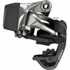 Dérailleur Arrière SRAM RED ETap 11v !RECONDITIONNE!