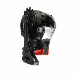 Dérailleur Arrière SRAM RED ETap AXS 7 Dérailleur Arrière SRAM RED ETap AXS -Transmission Soldes Magasin derailleur arriere sram red etap axs
