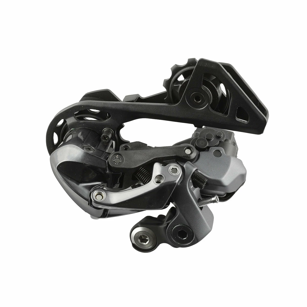 Dérailleur Arrière SRAM RED ETap AXS 4 Dérailleur Arrière SRAM RED ETap AXS – Image 2