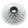 Cassette Sram PG 850 8v 1 Cassette Sram PG 850 8v -Transmission Soldes Magasin p g850 2 700x700 1