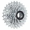 Cassette Route Sram PG1130 11V 1 Cassette Route Sram PG1130 11V -Transmission Soldes Magasin pg1130 2 700x700 1