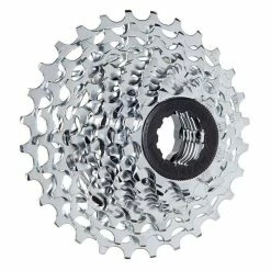 Cassette Route Sram PG1130 11V -Transmission Soldes Magasin pg1130 2 700x700 5