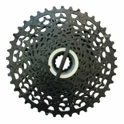 Cassette Route Sram PG1130 11V -Transmission Soldes Magasin pg1130 700x700 4