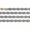 Chaîne Sram PC951 114 Mailons PowerLink 9V -Transmission Soldes Magasin s r a m p c951 9 speed chain chains grey c h p c951 0 700x700 1