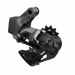 Dérailleur Arrière Sram Rival E-TAP AXS XPLR 12V Chape LG 44D -Transmission Soldes Magasin sdsd1 2