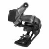 Dérailleur Arrière Sram Rival E-TAP AXS XPLR 12V Chape LG 44D 2 Dérailleur Arrière Sram Rival E-TAP AXS XPLR 12V Chape LG 44D -Transmission Soldes Magasin sdsd2 1