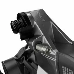 Dérailleur Arrière Sram Rival E-TAP AXS XPLR 12V Chape LG 44D -Transmission Soldes Magasin sdsd3 1