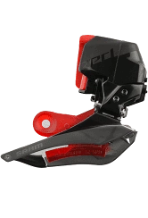 Dérailleur Avant SRAM RED ETap AXS