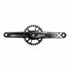 Pédalier Sram Sx Eagle Bst 148 Powerspline Dm 32 12 V