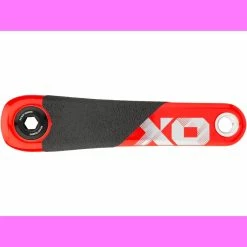 Pédalier Sram X01 All Dh Dub83 Dm 34D Xsync2 Rge B1 9 Pédalier Sram X01 All Dh Dub83 Dm 34D Xsync2 Rge B1 -Transmission Soldes Magasin sram 00.6118.604.002 noir 4