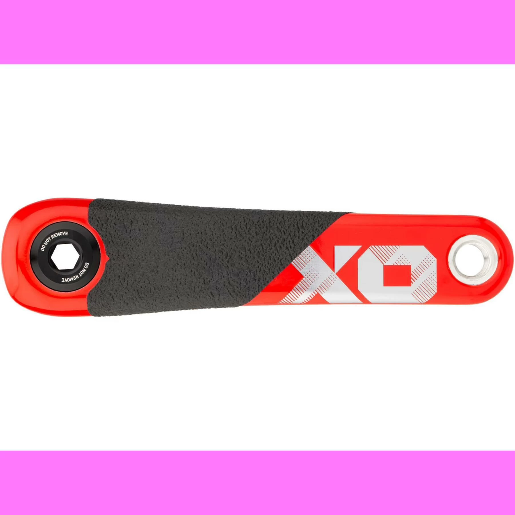 Pédalier Sram X01 All Dh Dub83 Dm 34D Xsync2 Rge B1 6 Pédalier Sram X01 All Dh Dub83 Dm 34D Xsync2 Rge B1 – Image 4