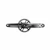 Pédalier Sram Sr.Sx Eagle Dub D.Mount 32D X-Sync -Transmission Soldes Magasin sram 100691