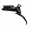 Levier De Frein à Disque En Aluminium Guide RSC Version 2 Sram -Transmission Soldes Magasin sram 100852 0