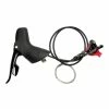 Manette De Frein Vélo Hydraulique Droite Avant Sram Rival22 -Transmission Soldes Magasin sram 101558