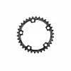 Plateau Sram RED22/Force22/RIVAL22 X-GLIDE YAW 110 BCD Offset 11 V 34 T 2 Plateau Sram RED22/Force22/RIVAL22 X-GLIDE YAW 110 BCD Offset 11 V 34 T -Transmission Soldes Magasin sram 103139 0