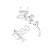 Kit Rechange De Frein à Disque En Aluminium Sram G2-Rsc (A2)
