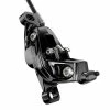 Étrier De Frein Sram G2 Ultimate A2 -Transmission Soldes Magasin sram 103246 0