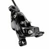 Étrier De Frein Sram G2 Ultimate -Transmission Soldes Magasin sram 103282 0