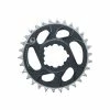 Plateau Sram X-Sync2 SL Eagle Direct Mount Offset 32 T