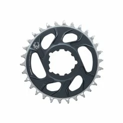 Plateau Sram X-Sync2 SL Eagle Direct Mount Offset 32 T