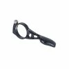 Kit Rechange Levier Manette Dérailleur Arrière Sram Trigger X01 Eagle B2 2 Kit Rechange Levier Manette Dérailleur Arrière Sram Trigger X01 Eagle B2 -Transmission Soldes Magasin sram 105697 0