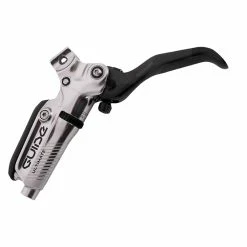 Kit Rechange Levier De Frein En Carbone Sram Ultimate V2 -Transmission Soldes Magasin sram 105954 0