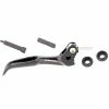 Levier De Frein En Aluminium Sram Level TLM 1 Levier De Frein En Aluminium Sram Level TLM -Transmission Soldes Magasin sram 106137 0