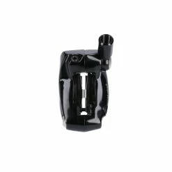 Étrier De Frein Avant/arrière Sram Rival22/Rival1 -Transmission Soldes Magasin sram 11.5018.041.000 noir 3