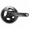 Pédalier SRAM FORCE AXS 12 Vitesses -Transmission Soldes Magasin sramforceaxsdub 1024x1024 2x 580x 1450328b 29f6 4cc5 bf40 91de95a96593