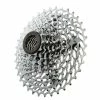 Cassette Sram X5 PG1030 10V -Transmission Soldes Magasin sramx5cassettelrg 700x700 1